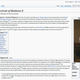 Madame X or Wikipedia.